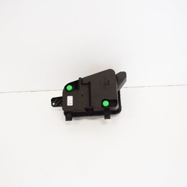 Fog Light