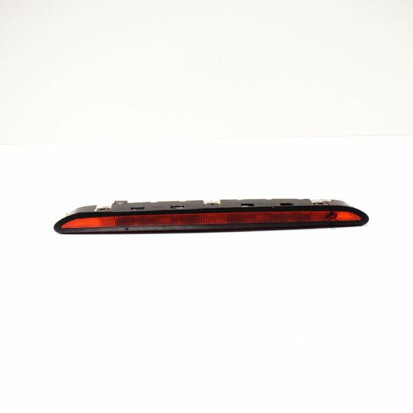 5G0945087B
