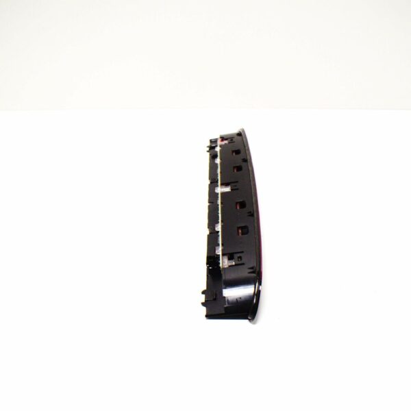 NEW VOLKSWAGEN GOLF MK6 ADDITIONAL BRAKE LIGHT 5G0945087B
