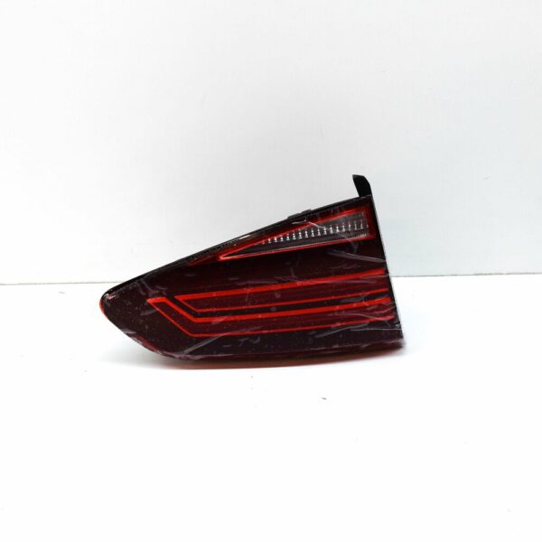 NEW OEM VOLKSWAGEN GOLF MK7 5G REAR LEFT LED INNER TAILLIGHT LHD 5G0945093AG - Image 3