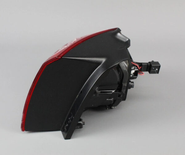 NEW VW GOLF VII VARIANT BA5, BV5 REAR LEFT TAILLIGHT 5G0945095P ORIGINAL - Image 3