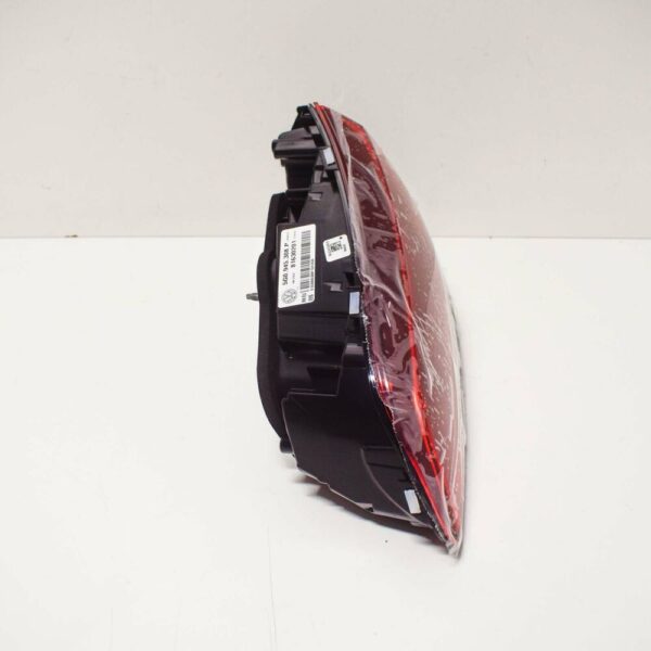 NEW VW GOLF MK7 TAILGATE REAR RIGHT TAILLIGHT LED 5G0945308P 2013 ORIGINAL - Image 3