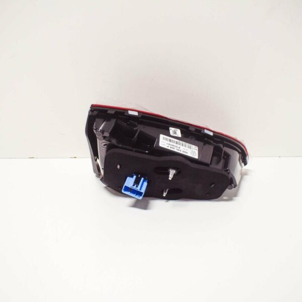 NEW OEM ORIGINAL 5G0945308P