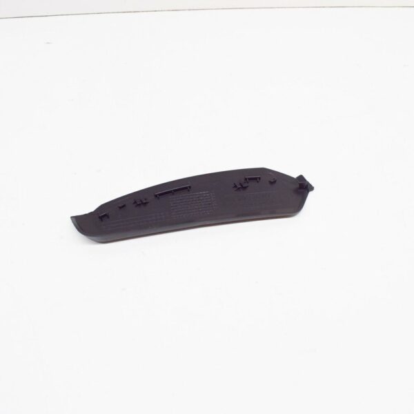 NEW VW GOLF MK7 REAR LEFT INNER TAIL LIGHT COVER 5G0945425 - Image 4