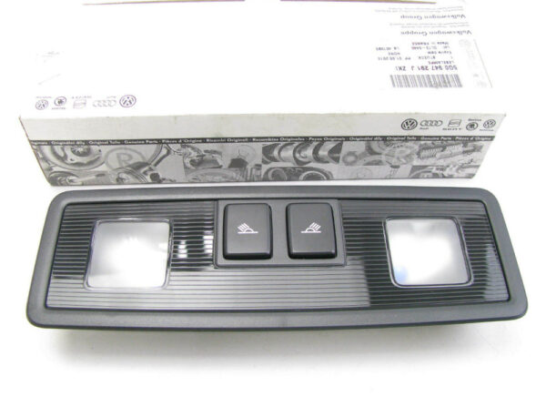 5G0947291JZKI
