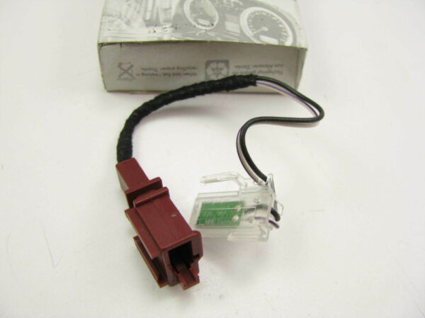 5G0947356DEB2