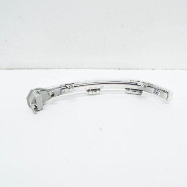 VW Golf MK7 door mirror front left indicator 5G0949101 new original - Image 5