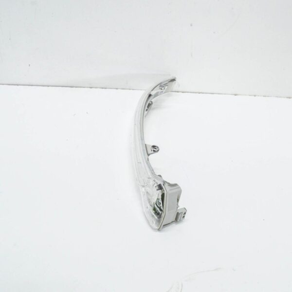 VW Golf MK7 door mirror front left indicator 5G0949101 new original