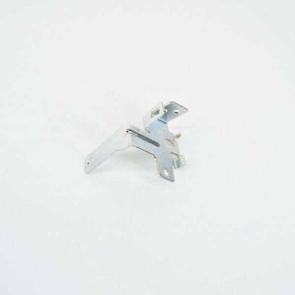 NEW VW GOLF VII 5G MK7 HIGH TONE HORN SIGNAL BRACKET 5G0951182D ORIGINAL - Image 4