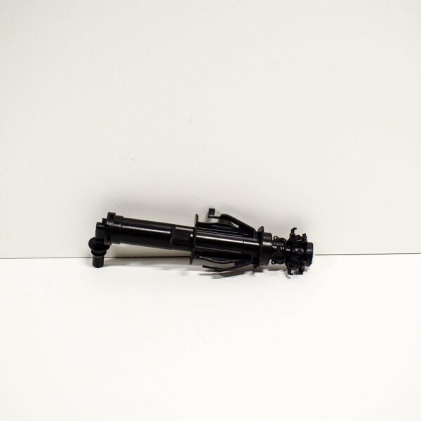 NEW VOLKSWAGEN GOLF MK7 LEFT WASHER HEADLIGHT NOZZLE SPRAY 5G0955103A - Image 5