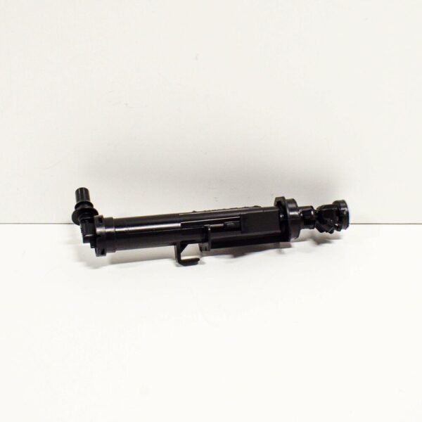 Headlight NEW VOLKSWAGEN GOLF MK7 LEFT WASHER HEADLIGHT NOZZLE SPRAY 5G0955103A