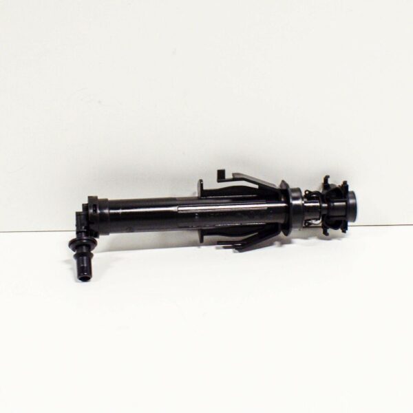 NEW VOLKSWAGEN GOLF MK7 RIGHT HEADLIGHT WASHER NOZZLE 5G0955104A - Image 5