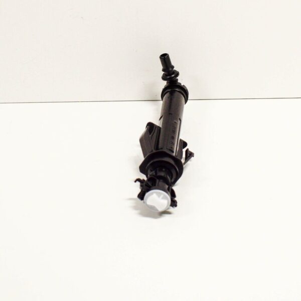 Headlight NEW VOLKSWAGEN GOLF MK7 RIGHT HEADLIGHT WASHER NOZZLE 5G0955104A