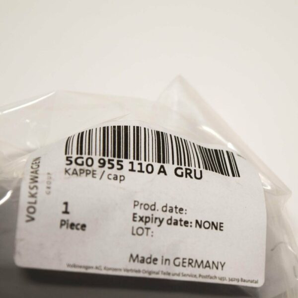 5G0955110AGRU