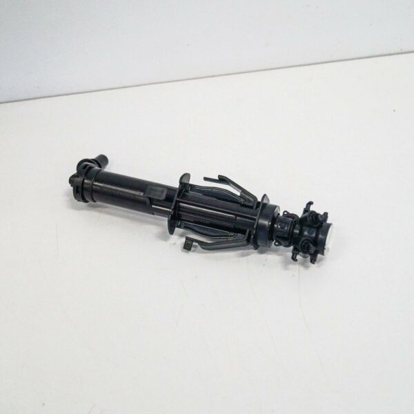 New Genuine Volkswagen Golf Right Headlight Washer Spray Nozzle 5G0955966 OEM - Image 3