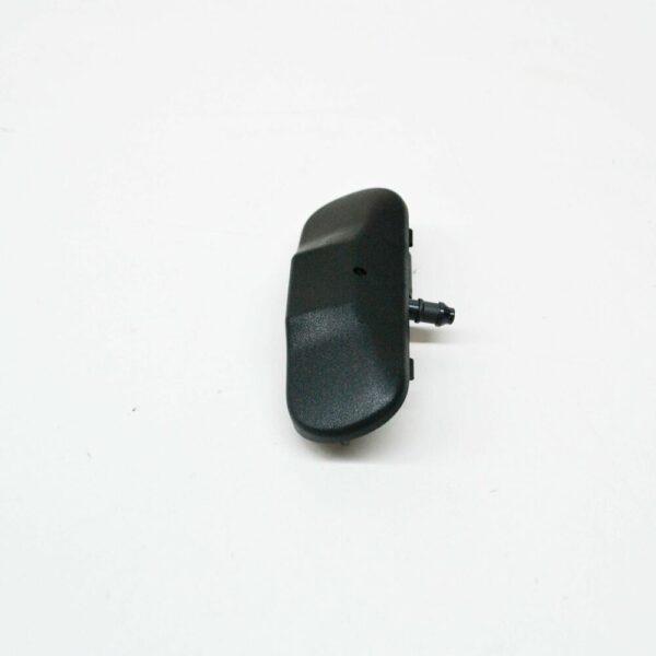 NEW VW ARTEON 3H7 FRONT WINDSCREEN NOZZLE JET HEATED 5G09559869B9