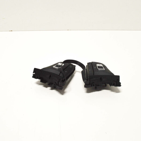 NEW GENUINE OEM 5G0959442QICX