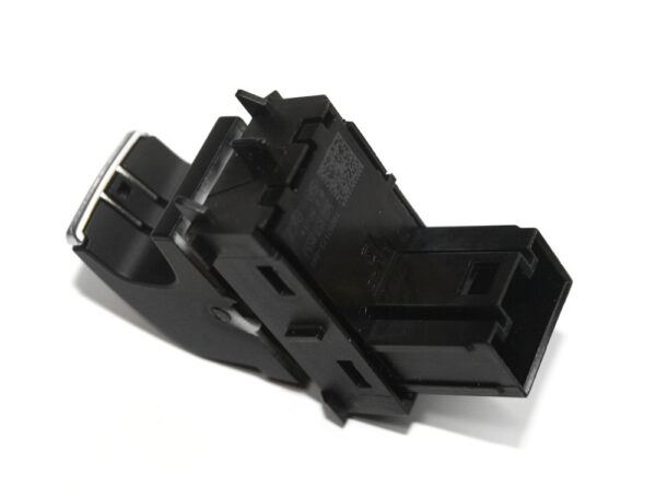 VW Golf MK7 Rear Door Window Control Switch 5G0959855FWZU NEW GENUINE - Image 3