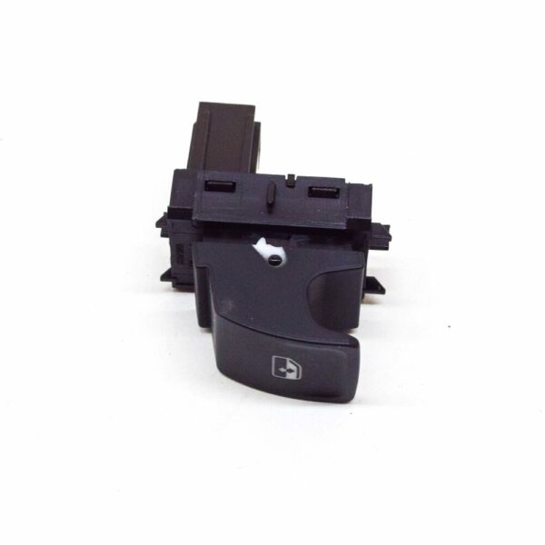 NEW VW GOLF 5G MK7 FRONT RIGHT DOOR WINDOW SWITCH LHD 5G0959855KWHS