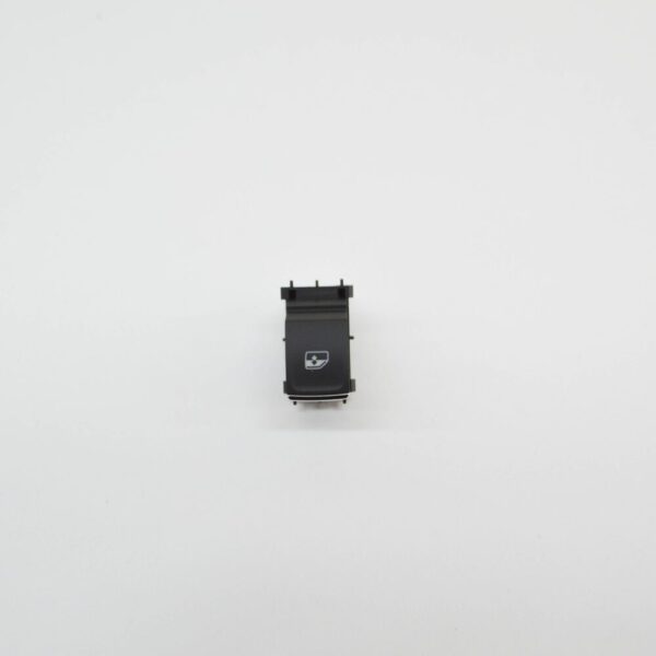 VW Tiguan AD MK2 power window switch passenger door 5G0959855LIHA NEW ORIGINAL - Image 3