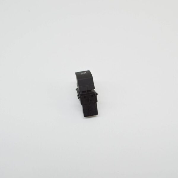 VW Tiguan AD MK2 power window switch passenger door 5G0959855LIHA NEW ORIGINAL - Image 5