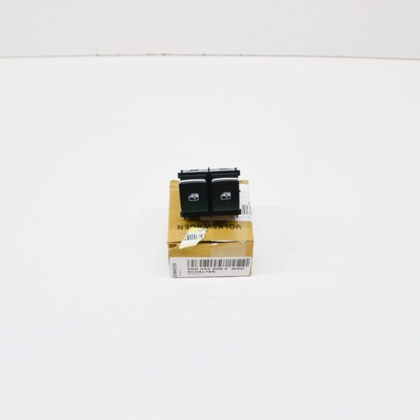 5G0959858EWZU