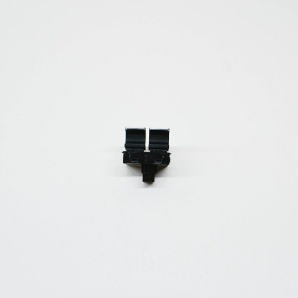 NEW OEM ORIGINAL 5G0959858E WZU / 5G0959858E