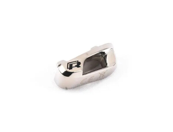 5G0959893FFOD