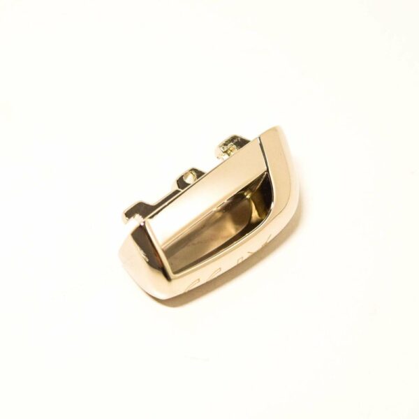 NEW VOLKSWAGEN GOLF GTI MK7 KEY END CAP 5G0959893DFOD - Image 5