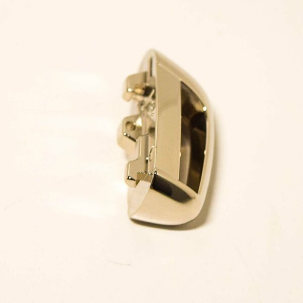 NEW VOLKSWAGEN GOLF GTI MK7 KEY END CAP 5G0959893DFOD