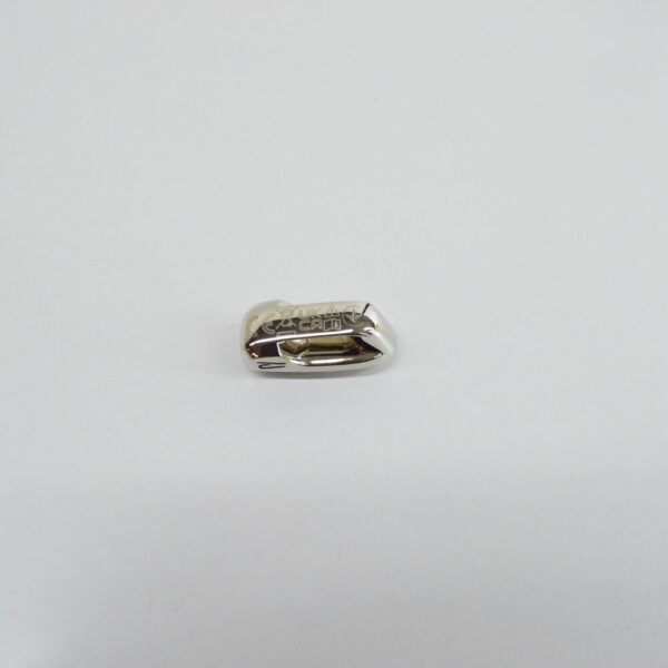 New Volkswagen Tiguan AD1 Key Cover Cap R 5G0959893TFOD Genuine - Image 4