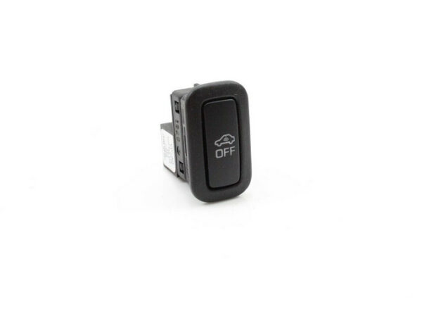 5G0962109