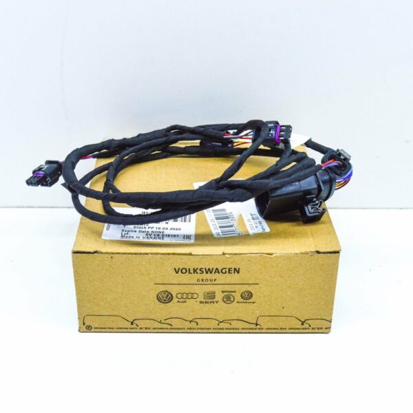 5G0971095N