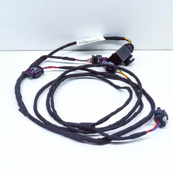5G0-971-095-N