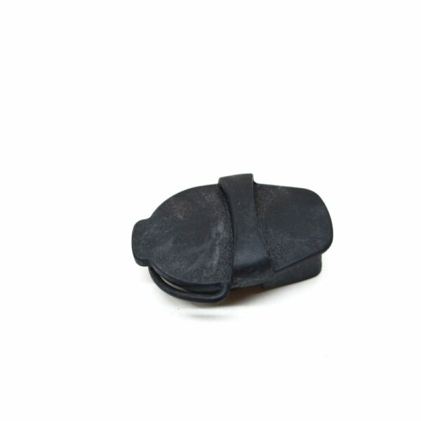 NEW GENUINE OEM 5G0971393