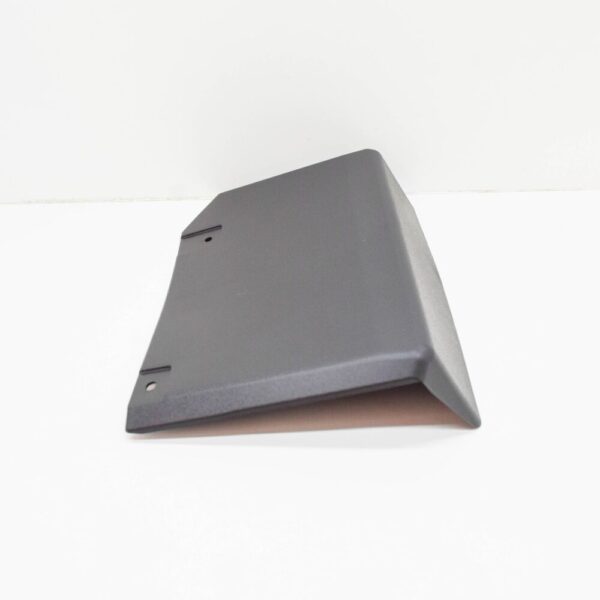 NEW VOLKSWAGEN GOLF 5G MK7 SOUNDPROOFER COVER 5G0972135 ORIGINAL - Image 4