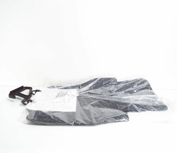 5G1061502A82V