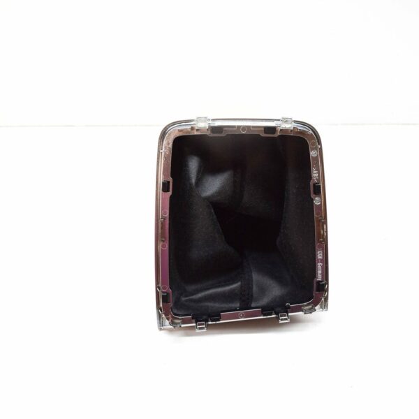 5G1-711-113-D-CBR