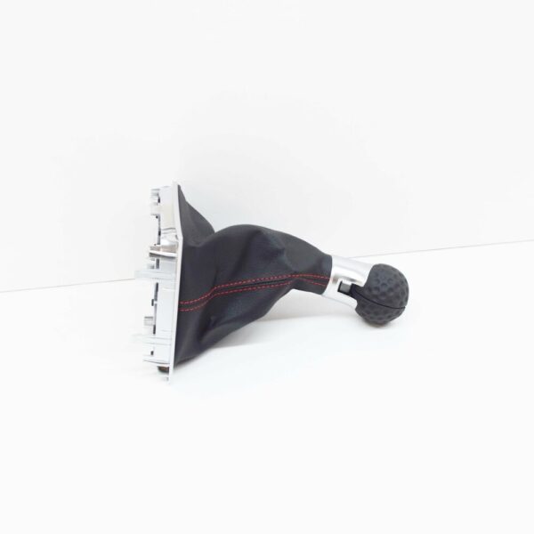 NEW GENUINE OEM 5G1711113FMFO