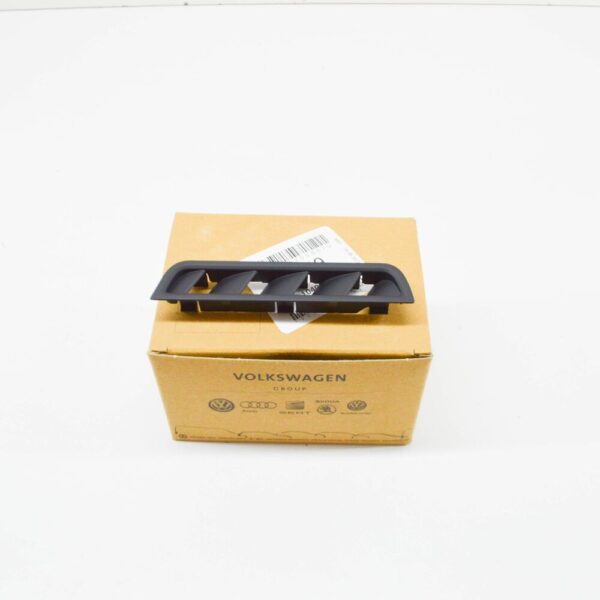 5G1819706B81U