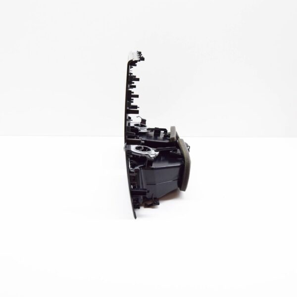 VW GOLF MK7 Centre Fresh Air Vent LHD 5G1819728AHQYI NEW GENUINE - Image 4