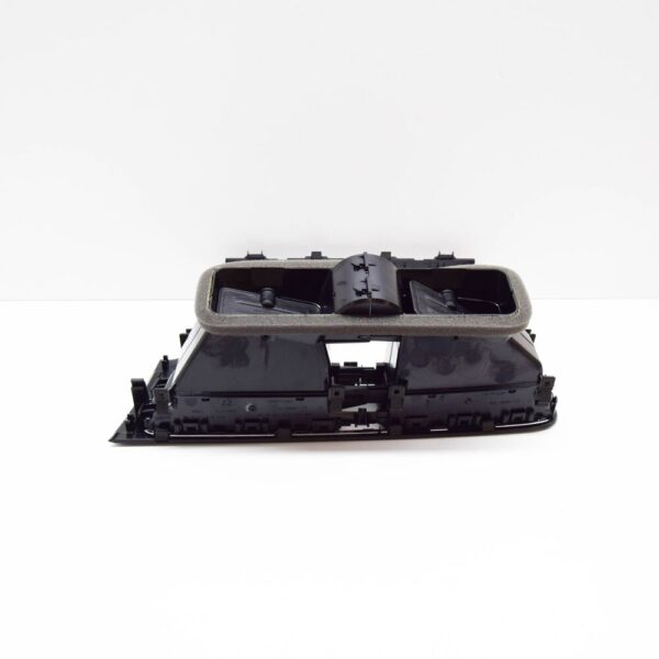 VW GOLF MK7 Centre Fresh Air Vent LHD 5G1819728AHQYI NEW GENUINE