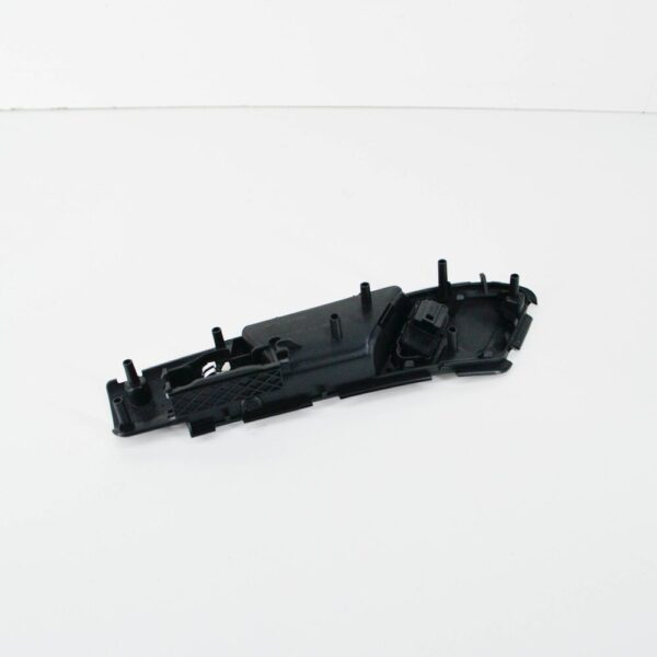 NEW VW GOLF VII 5G MK7 FRONT RIGHT DOOR INNER HANDLE LHD 5G1837114CUBN