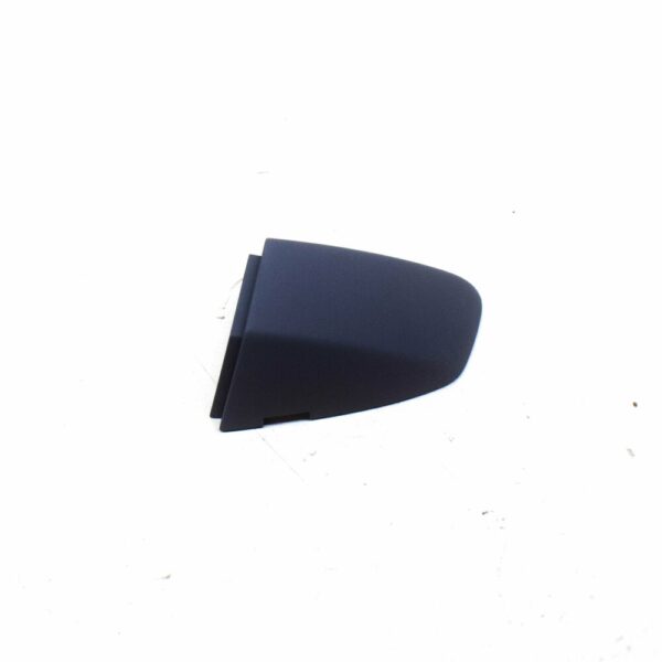 5G1837879DGRU