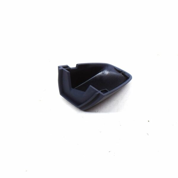 NEW VW ARTEON FRONT LEFT DOOR LOCK HANDLE CAP TRIM LHD 5G1837879DGRU 19-19 - Image 3
