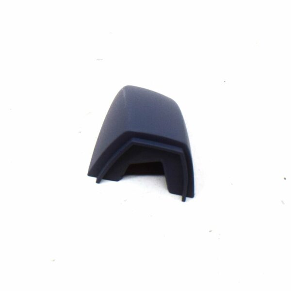 NEW GENUINE OEM 5G1837879DGRU