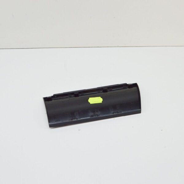 VW Golf MK7 center console storage panel left handlebar 5G1857337CTAI NEW - Image 4