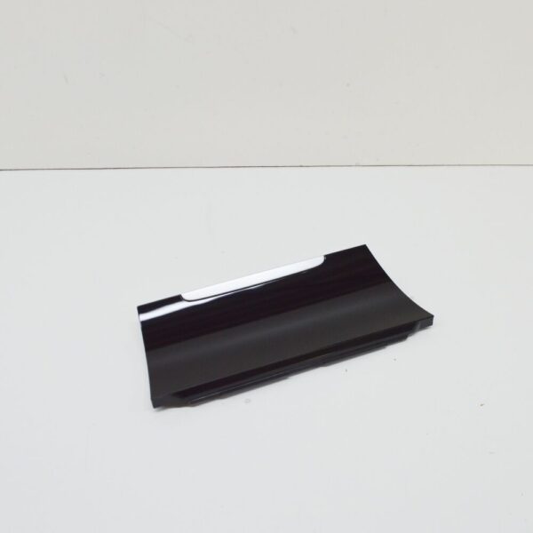 5G1-857-337-C-TAI