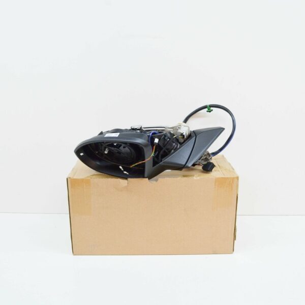5G1857507DM9B9