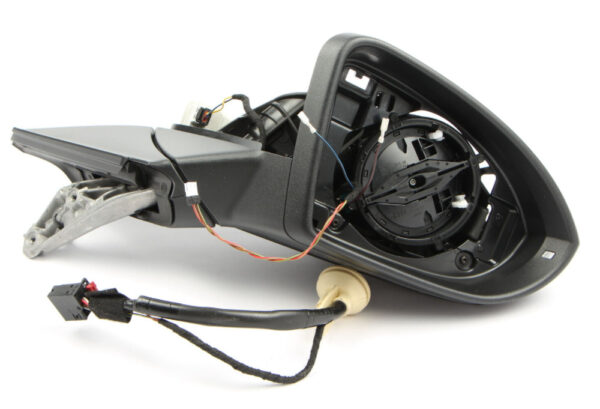 5G1857508FD9B9